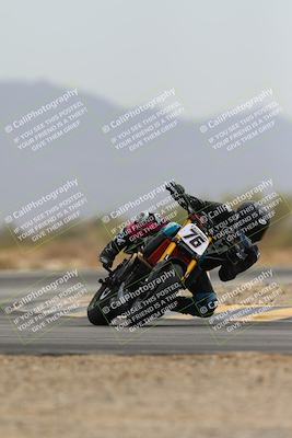 media/Mar-02-2025-Race Pace (Sun) [[8bec80ae00]]/10-Verified (Turn 15) 1050am/